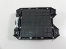 Load image into Gallery viewer, 2016 Yamaha Waverunner VX 1050 Deluxe Fuse Box Panel Control Module 6EX-82170-01 | Mototech271