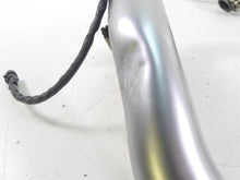 Load image into Gallery viewer, 2011 Harley VRSCF Muscle Rod Exhaust Header Manifold Pipe Set - Read 65236-09 | Mototech271