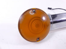 Load image into Gallery viewer, 2011 Harley Touring FLHRC Road King Rear Blinker Turn Signal Bar 68510-74C | Mototech271