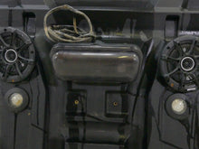 Load image into Gallery viewer, 2013 Arctic Cat Wildcat 1000 LTD Audio Speaker Radio Rooftop Roof Top | Mototech271