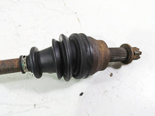 Load image into Gallery viewer, 2020 Polaris RZR 900 S Front Cv Drive Shaft Axle Set 1333946 | Mototech271