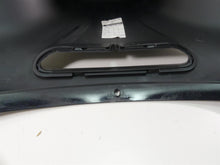 Load image into Gallery viewer, 2016 Harley Touring FLHTP Electra Glide Front Outer Nose Fairing 57000016 | Mototech271