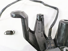 Load image into Gallery viewer, 2020 KTM 1290 Super Adventure R Side Kickstand & Mounts 60303023200C1