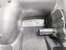Load image into Gallery viewer, 2016 Aprilia RSV 1100 Tuono V4 Factory Oil Pan Lower Engine Cover 8997555