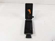 Load image into Gallery viewer, 2018 KTM 1290 Super Adv S Phone Storage Compartment Box 60714078000