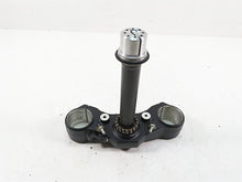 Load image into Gallery viewer, 2020 Ducati Scrambler 1100 Sport Pro Lower Triple Tree Steering Clamp 34221031AA | Mototech271