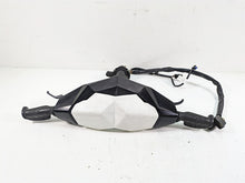 Load image into Gallery viewer, 2016 Sea-Doo Spark 900 Handlebar Steering Stem Switches Set 291003384 277001952