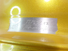 Load image into Gallery viewer, 2018 Ducati Hypermotard 939 SP Rear Wheel Rim Marchesini Forged 17x5.5 50221561A | Mototech271