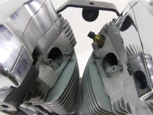 Load image into Gallery viewer, 2005 Harley Touring CVO FLHTCSE Electra Glide 103 Engine Motor 16K -Vid 19264-05 | Mototech271