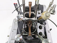 Load image into Gallery viewer, 2009 Harley XR1200 Sportster Bottom End Engine Crankcase Tranny 10k 19638-09 | Mototech271