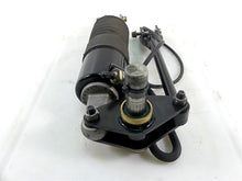 Load image into Gallery viewer, 2011 Victory Cross Country Straight Rear Kyb Air Shock Damper 90N/mm 1542905 | Mototech271