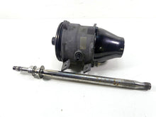 Load image into Gallery viewer, 2011 Sea-Doo RXT-X 260 Jetpump Jet Pump Impeller Shaft Set 267000380 267000567 | Mototech271