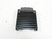 Load image into Gallery viewer, 2006 Harley FLSTI Softail Heritage Cdi Ecu Ecm Engine Control Module 32852-06 | Mototech271