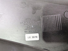 Load image into Gallery viewer, 2017 KTM 1290 Super Duke GT Right Tank Fairing Cover 61408051100CAA