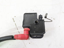 Load image into Gallery viewer, 2022 Polaris RZR XP 4 1000 Premium Ignition Coils Wire Plug Set 4010425 2876049 | Mototech271