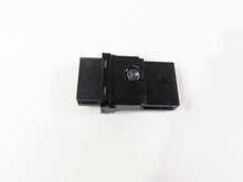 Load image into Gallery viewer, 2019 BMW R1250RT K52 General Module Unit Ecu Light 61357108182 61355B52A69