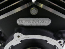 Load image into Gallery viewer, 2016 Harley FXDL Dyna Low Rider Running 103 Engine Motor 4K -Video 16200242 | Mototech271