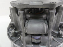 Load image into Gallery viewer, 2021 Kawasaki Teryx KRX KRF 1000 Primary Drive Clutch Kit 1K Only 49093-0077 | Mototech271