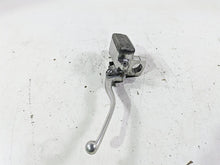 Load image into Gallery viewer, 1998 Honda GL1500 Valkyrie Tour Clutch Master Cylinder 22890-MZ0-006 | Mototech271