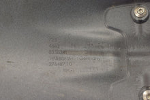 Load image into Gallery viewer, 2019 BMW R nine T Pure K22 Front Fender Mud Guard Tire Hugger 46618560229