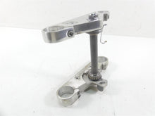 Load image into Gallery viewer, 2003 Honda VTX1800 C Upper & Lower Triple Tree Set 53230-MCH-000 53219-MCH-000 | Mototech271