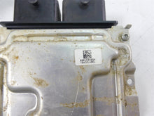 Load image into Gallery viewer, 2017 Polaris RZR 1000 S Cdi Ecu Ecm Engine Control Module 4016570 4014125