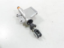 Load image into Gallery viewer, 2019 Moto Guzzi V7 III Stone 750 Rear Brake Master Cylinder 2B002189 | Mototech271