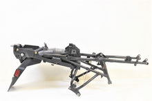 Load image into Gallery viewer, 1996 BMW R1100RT R1100 259T Rear Subframe Sub Frame Inner Fender 46512320698 | Mototech271