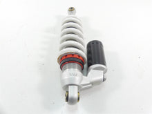 Load image into Gallery viewer, 2016 KTM 1290 Superduke R Rear Suspension Shock Wp White Power 15187O2201 | Mototech271