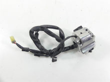 Load image into Gallery viewer, 2006 Yamaha Roadliner XV1900 Right Hand Control Switch + Grips 1D7-83932-10-00 | Mototech271