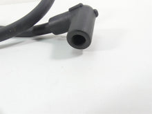 Load image into Gallery viewer, 1999 Harley Dyna FXDS Convertible Ignition Coil + Screamin Eagle Wires 31655-99 | Mototech271