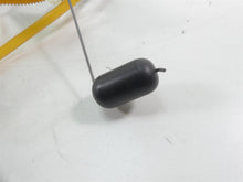 Load image into Gallery viewer, 2017 Harley Touring FLHTKL Electra Glide Fuel Gas Petrol Pump - Tested 62908-08