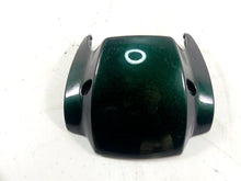 Load image into Gallery viewer, 2015 Harley Davidson VRSCDX Night Rod Sp Headlight Visor Cover -Read 67700030 | Mototech271