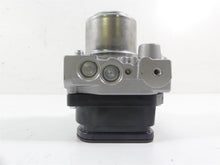 Load image into Gallery viewer, 2021 Kawasaki ZX1400 ZX14R Ninja Nissin Abs Brake Pump Module Unit 16082-0759