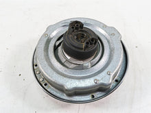 Load image into Gallery viewer, 2011 Harley Touring FLHR Road King Headlight Head Light Lamp -Foggy 68342-05A | Mototech271
