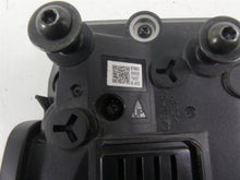 Load image into Gallery viewer, 2022 Yamaha MT09 FZ09 Speedometer Gauge Instrument - 1k Only B7N-83500-20-00 | Mototech271