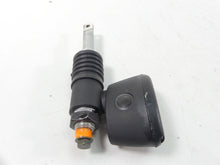 Load image into Gallery viewer, 2016 Indian Chief Dark Horse Rear Brake Master Cylinder 1912711 2206307 | Mototech271