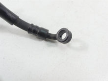 Load image into Gallery viewer, 2015 Yamaha YZF-R3 Rear Brake Caliper Pads & Bracket 1WD-F580W-01-00 | Mototech271