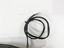 Load image into Gallery viewer, 2020 KTM 1290 Super Adventure R Magura Clutch Master Cylinder 12Mm 60302030144