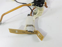 Load image into Gallery viewer, 2010 Harley Dyna FXDB Street Bob Fuel Gas Petrol Pump - Tested 75218-04D