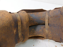 Load image into Gallery viewer, 2016 Polaris RZR900 S EPS Exhaust Header Manifold Pipe 1262364 | Mototech271