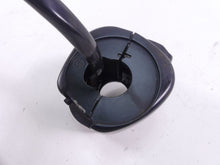 Load image into Gallery viewer, 2000 Harley Sportster XL1200 Left Hand Control Switch Blinker Lights 71682-06A