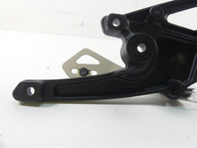 Load image into Gallery viewer, 2009 Buell 1125 CR Right Foot Peg Brake Pedal Set N0401.1AMEZT N0530.1AM