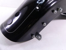Load image into Gallery viewer, 2016 Harley Touring FLHXS Street Glide Sp Rear Fender 59731-09 | Mototech271