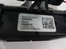 Load image into Gallery viewer, 2017 Harley Touring FLHTKL Electra Glide Left Radiator Fan Hoses Set 26800006 | Mototech271