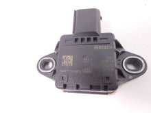 Load image into Gallery viewer, 2018 Kawasaki Ninja H2 ZX1002 SX SE Bosch Speed Lean Angle Gyro Sensor 127510085