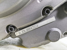 Load image into Gallery viewer, 2020 Ducati Hypermotard 950 SP Runnin Engine Transmission 5k Only 22523761B