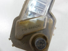 Load image into Gallery viewer, 2018 Can Am Maverick X3 XMR Turbo R Front Left Right Running Lights 710004994