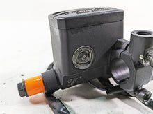 Load image into Gallery viewer, 2020 Ducati Scrambler 1100 Sport Pro Front Brake Master Cylinder 62441261A | Mototech271