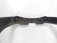 Load image into Gallery viewer, 2020 Yamaha YFM 700 Raptor Rear Straight Subframe Sub Frame 2LS-F1190-08-00 | Mototech271